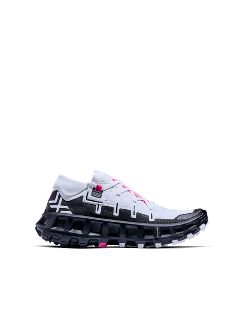 TERRASKIN X00/C