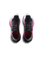 X-BIONIC TERRASKIN X00/C - X Black X White Fluo Pink - Footwear - 40 of 50
