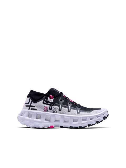 TERRASKIN X00/C
