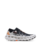 X-BIONIC TERRASKIN X00/C - X White X Black - Footwear - 45 of 50