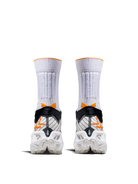 X-BIONIC TERRASKIN X00/C - X White X Black - Footwear - 48 of 50