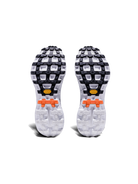 X-BIONIC TERRASKIN X00/C - X White X Black - Footwear - 50 of 50