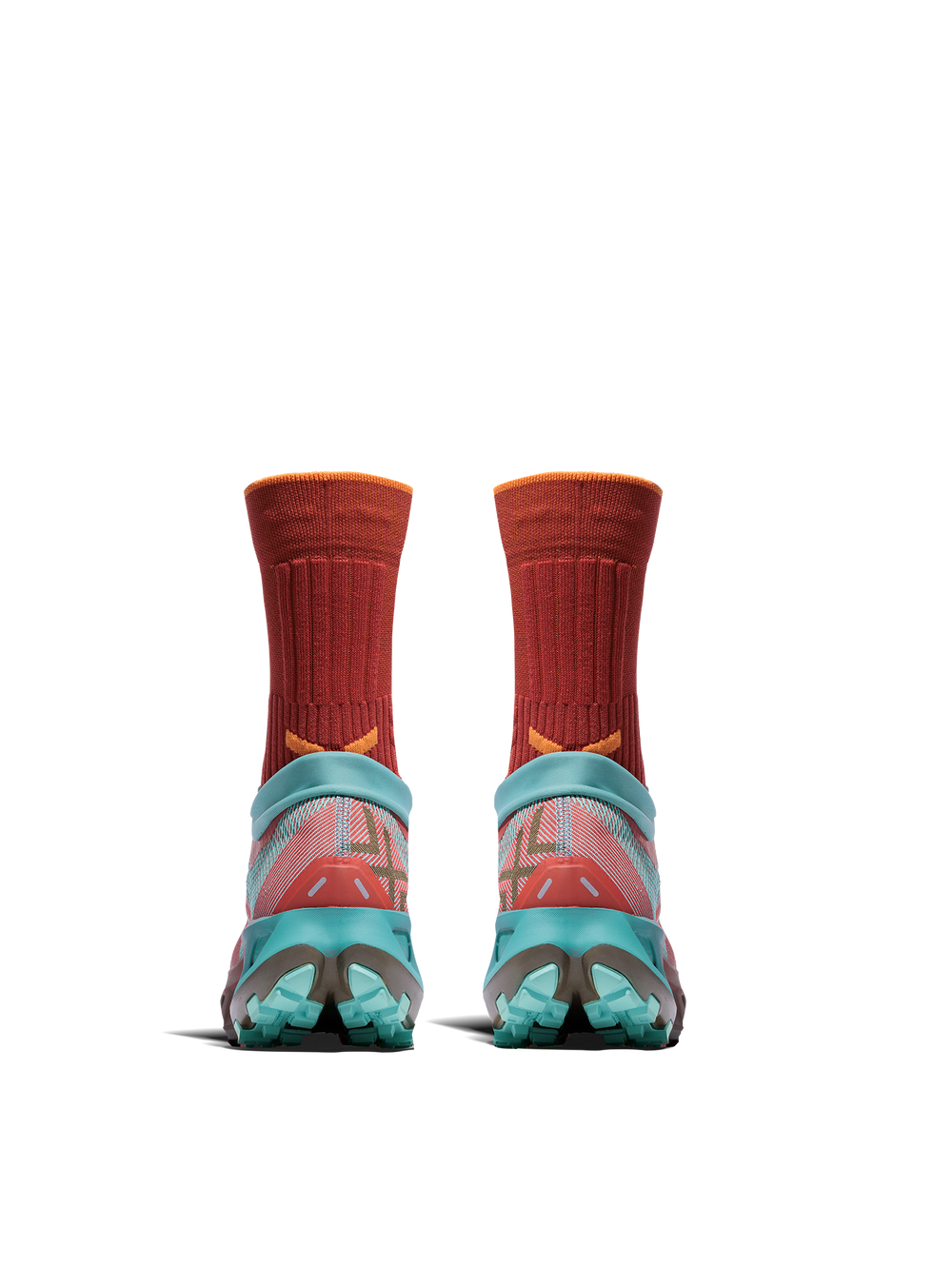 #color_burnt-red-aqua-dark-kaki