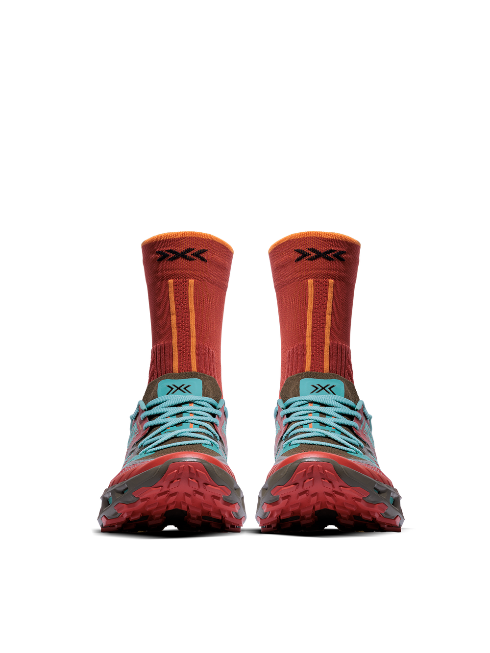 #color_burnt-red-aqua-dark-kaki