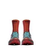 #color_burnt-red-aqua-dark-kaki