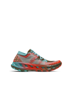 #color_burnt-red-aqua-dark-kaki