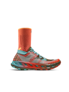 #color_burnt-red-aqua-dark-kaki