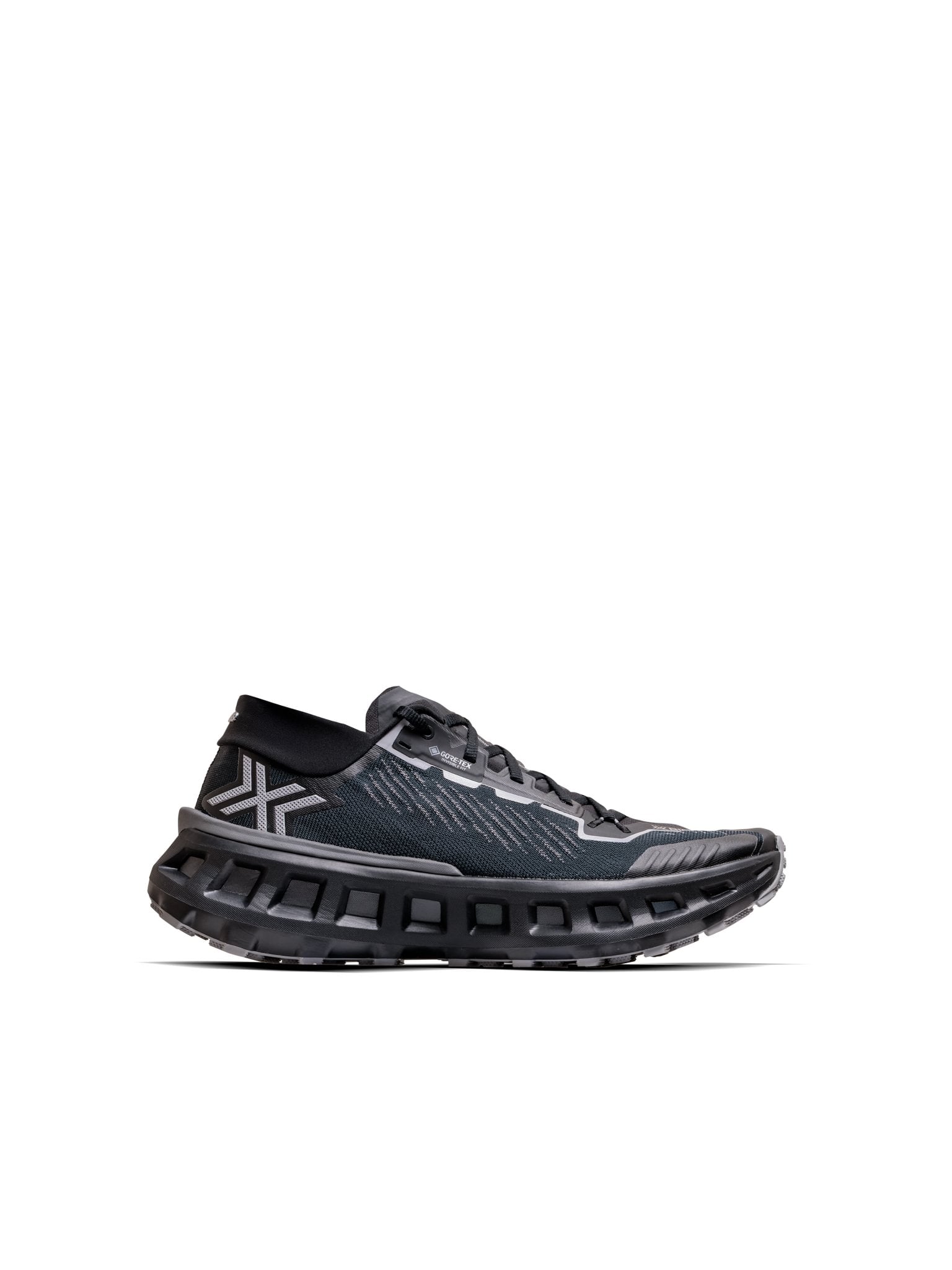 TERRASKIN X03 GORE-TEX®