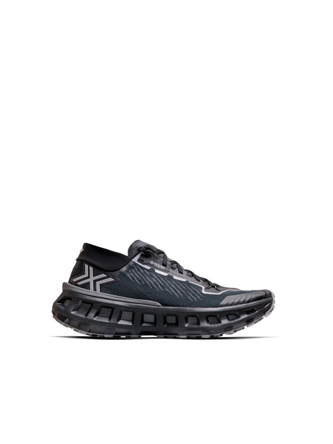 TERRASKIN X03 GORE-TEX®