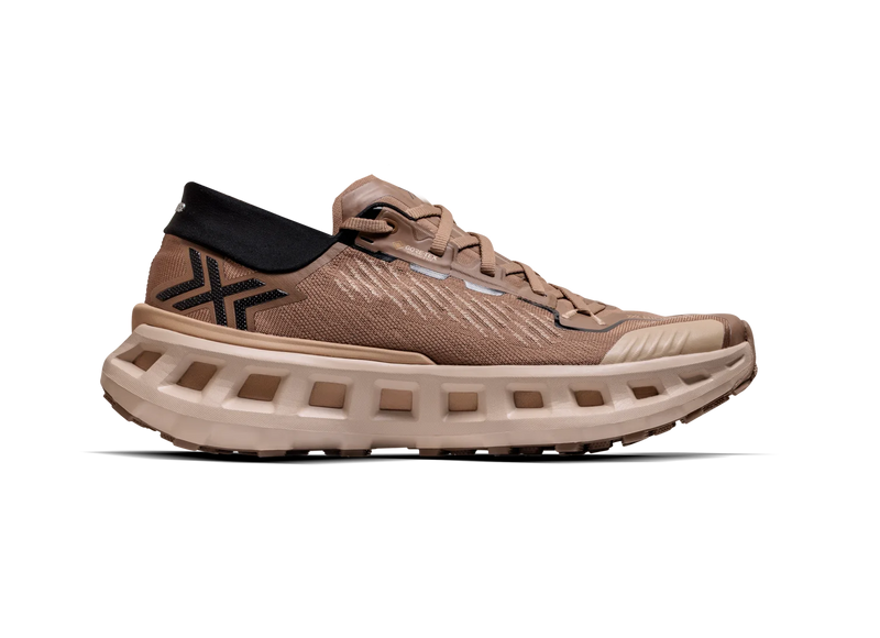 X03 GORE-TEX® — TerraSkin® trail running shoe