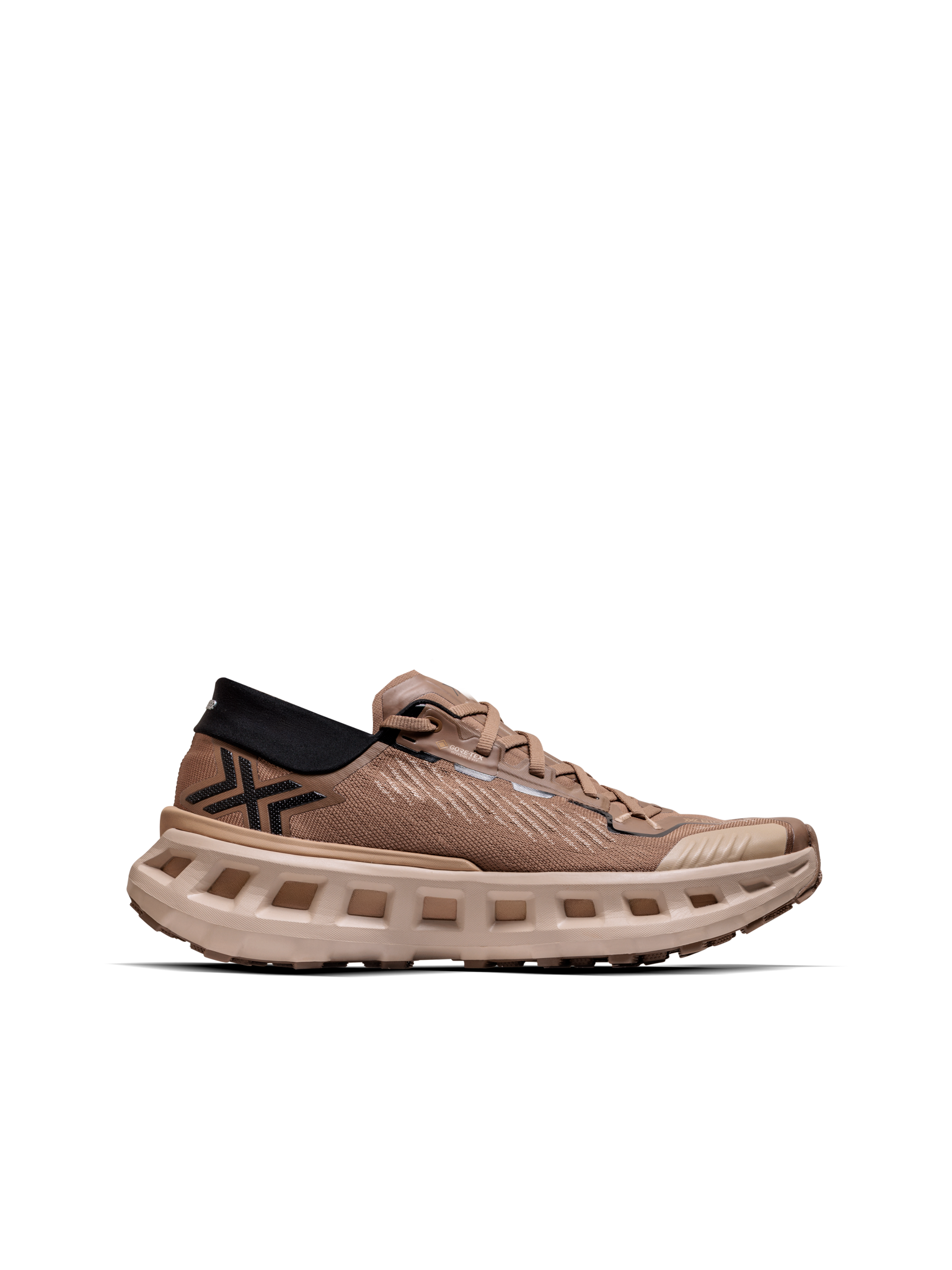 TERRASKIN X03 GORE-TEX®