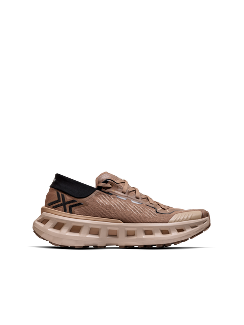 TERRASKIN X03 GORE-TEX®