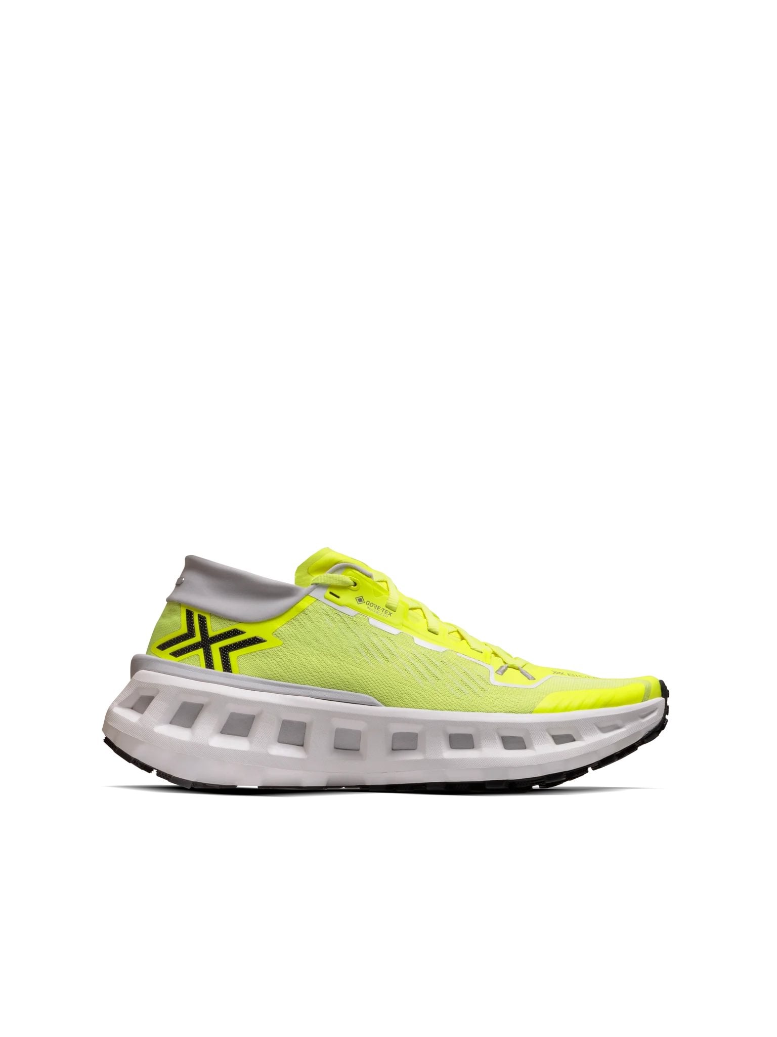 TERRASKIN X03 GORE-TEX®