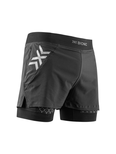 TW-R500S24M-B036--x-bionic-