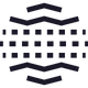Terreno tecnico