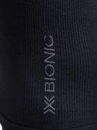 X-BIONIC MIGHTYWOOL SHIRT LS MEN - X Black - Longsleeves - 7 of 24