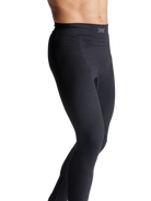 X-BIONIC MIGHTYWOOL PANTS MEN - X Black - Pants - 6 of 16