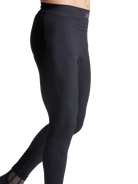 X-BIONIC MIGHTYWOOL PANTS MEN - X Black - Pants - 7 of 16