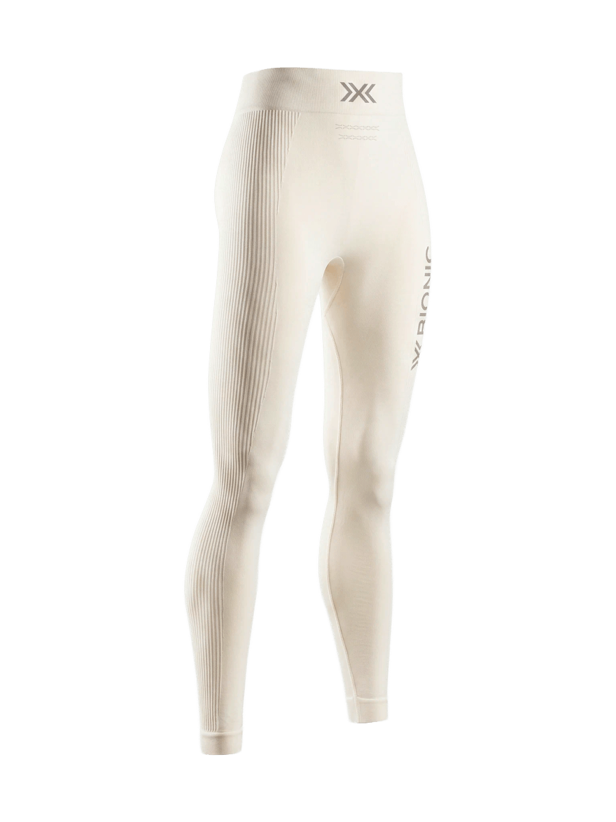 MIGHTYWOOL PANTS WMN