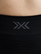X-BIONIC MIGHTYWOOL PANTS 3/4 WMN - X Black - 3/4 Pants - 7 of 8