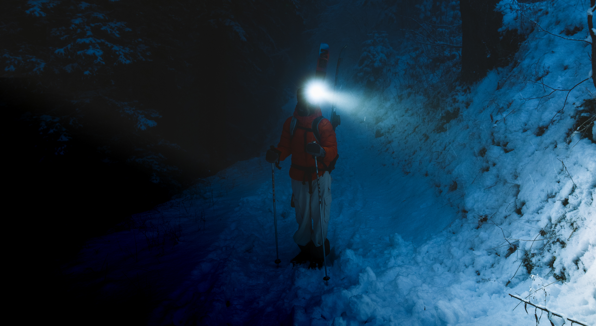 FIND YOUR IDEAL BASE LAYER