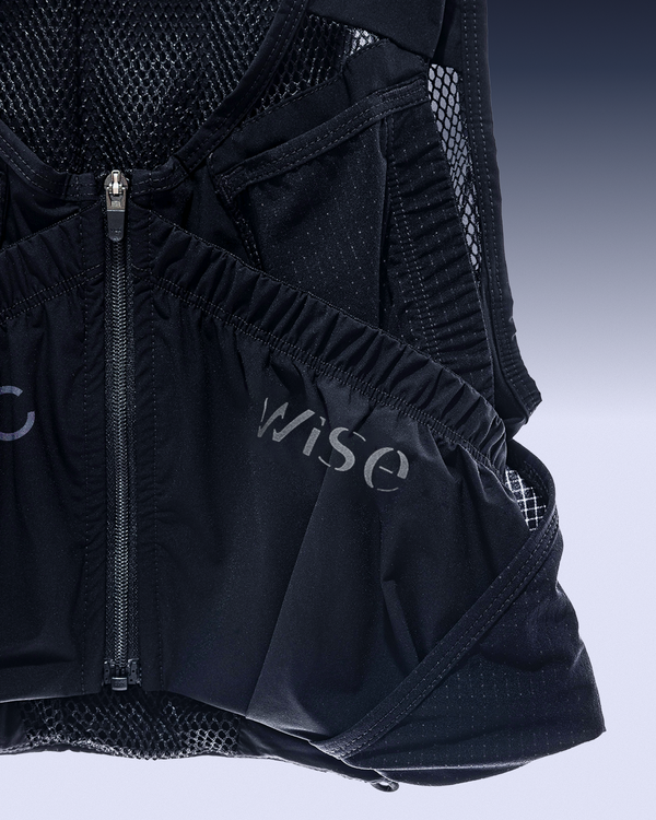 LowGravity Flaschentasche™