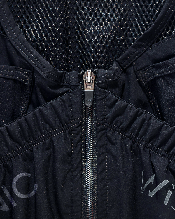 Modular Zipper™