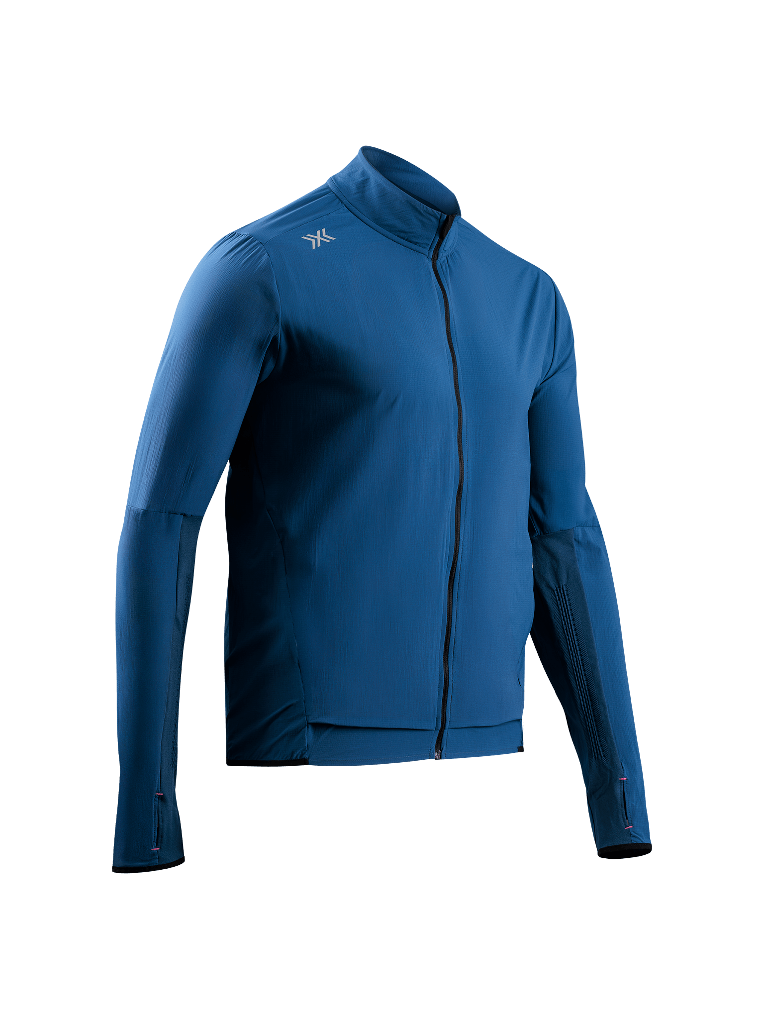 COREFUSION RUN JACKET MEN