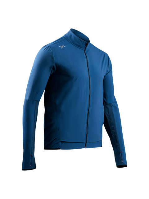 COREFUSION RUN JACKET MEN