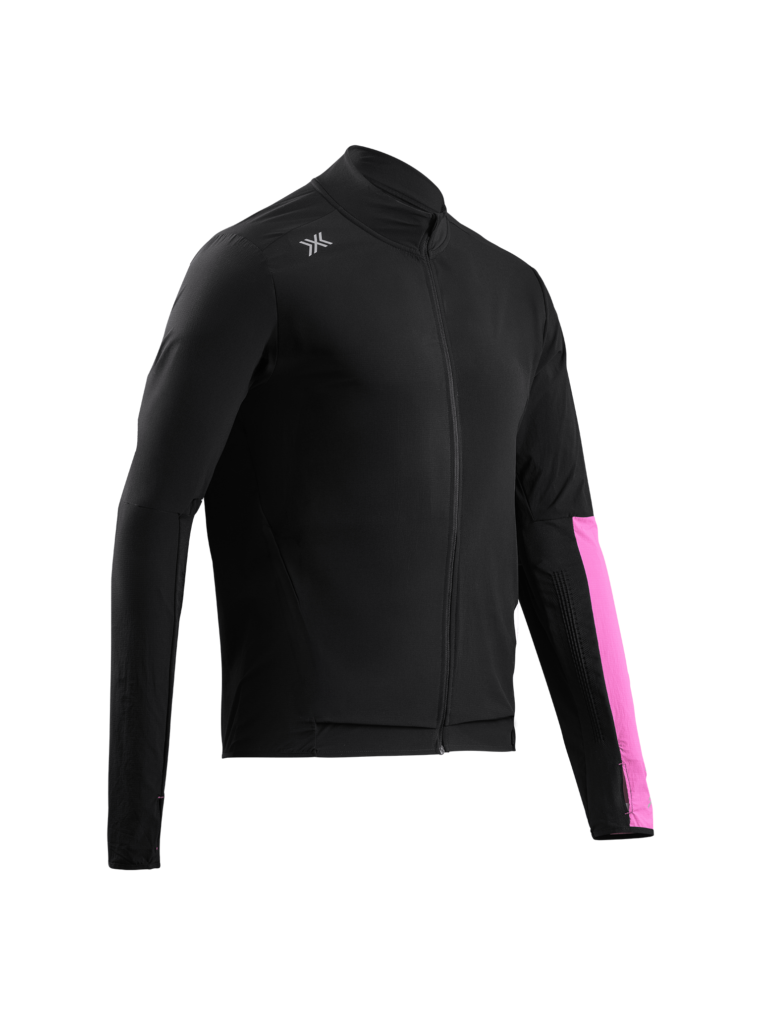 COREFUSION RUN JACKET MEN