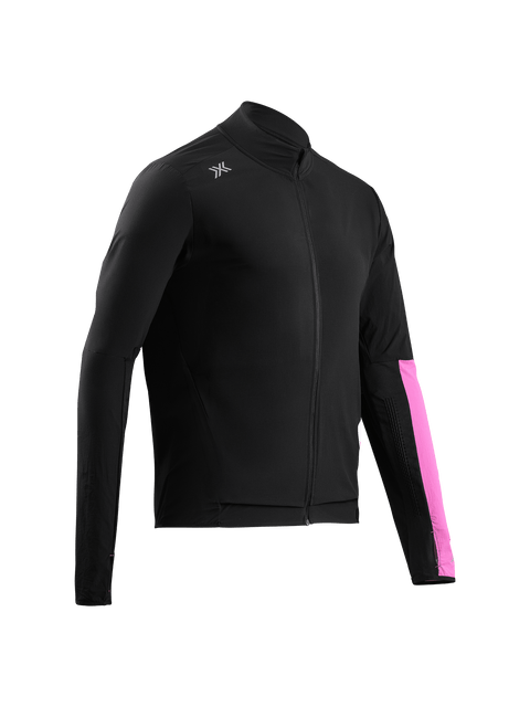 COREFUSION RUN JACKET MEN