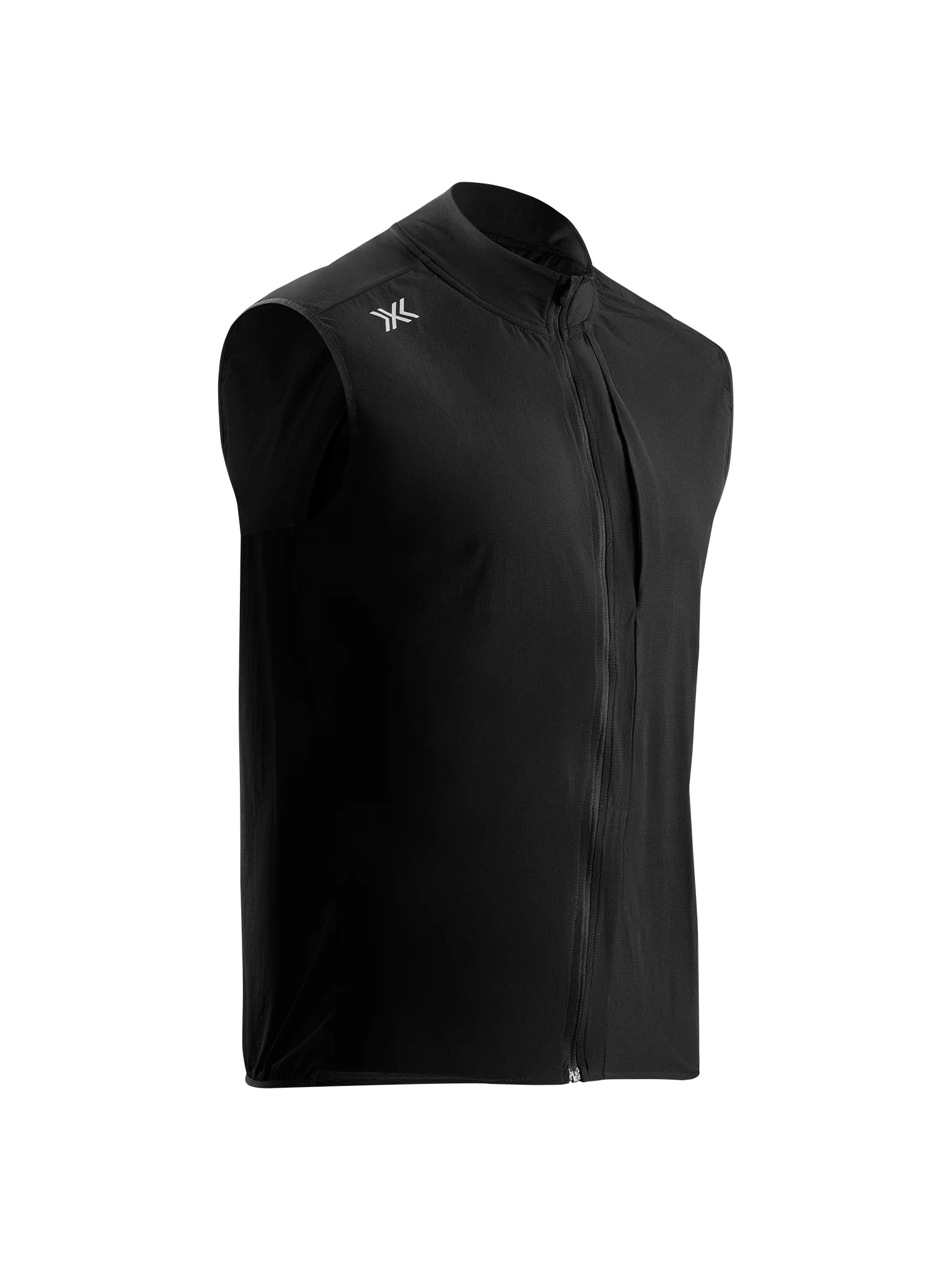 COREFUSION RUN VEST MEN