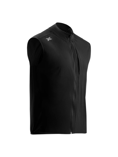COREFUSION RUN VEST MEN