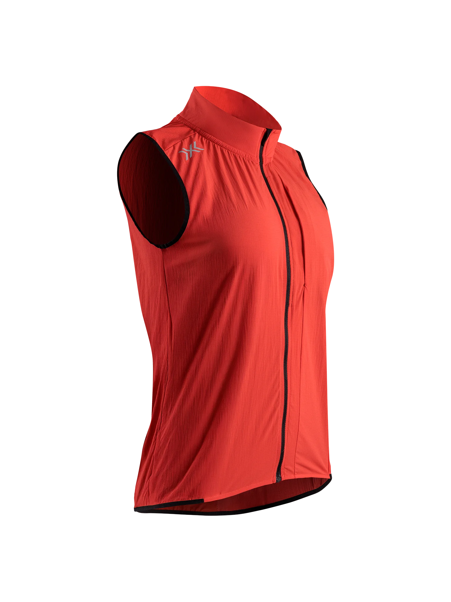 COREFUSION RUN VEST WMN