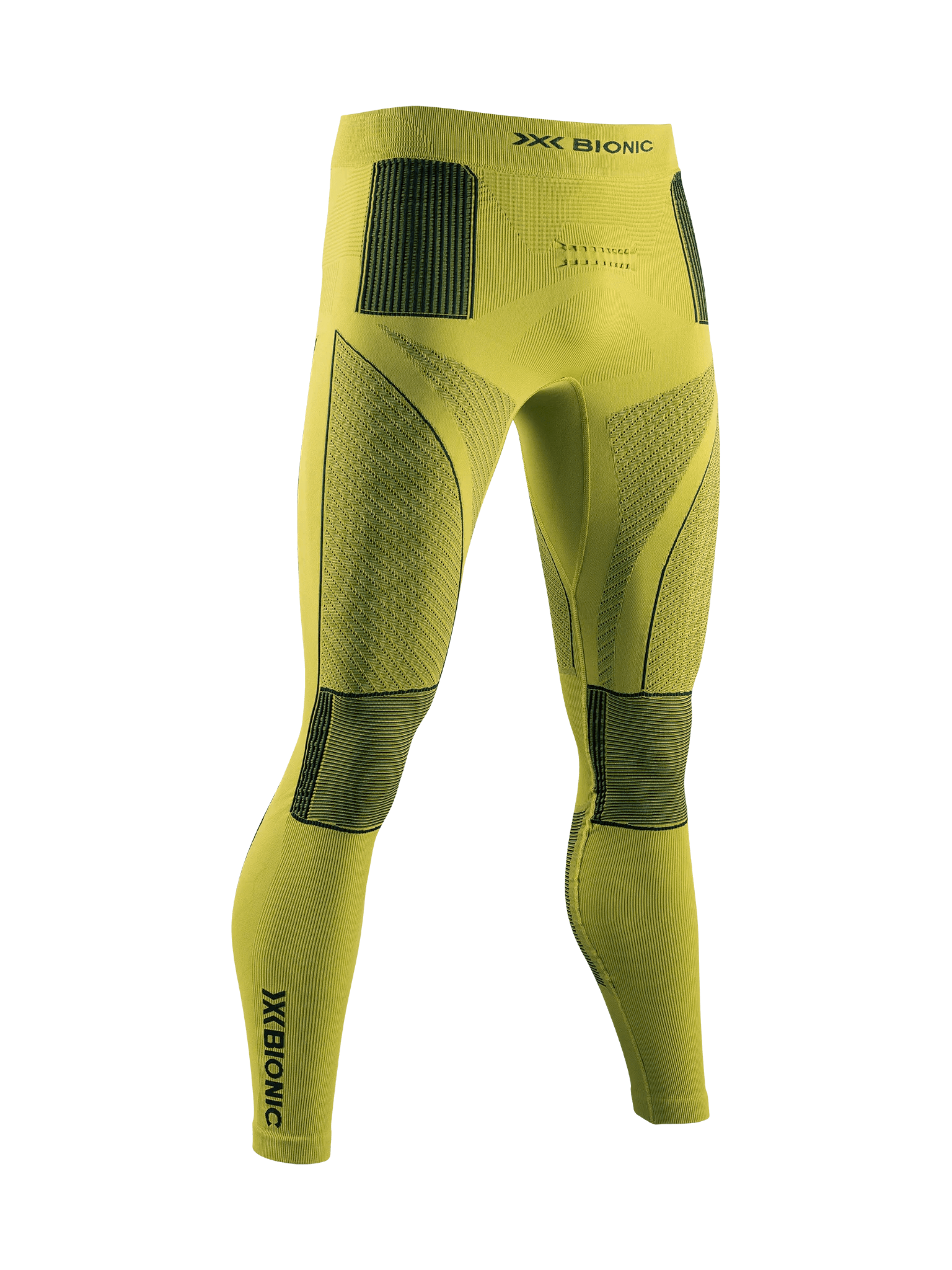ENERGY ACCUMULATOR 4.0 PANTS MEN