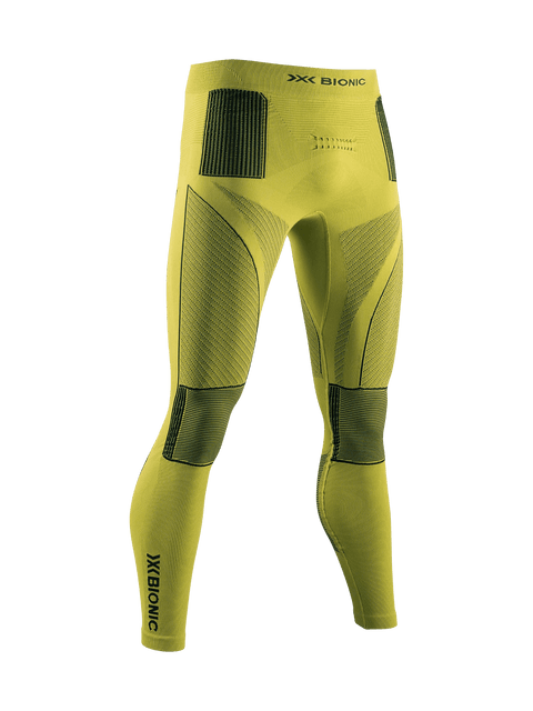 ENERGY ACCUMULATOR 4.0 PANTS MEN