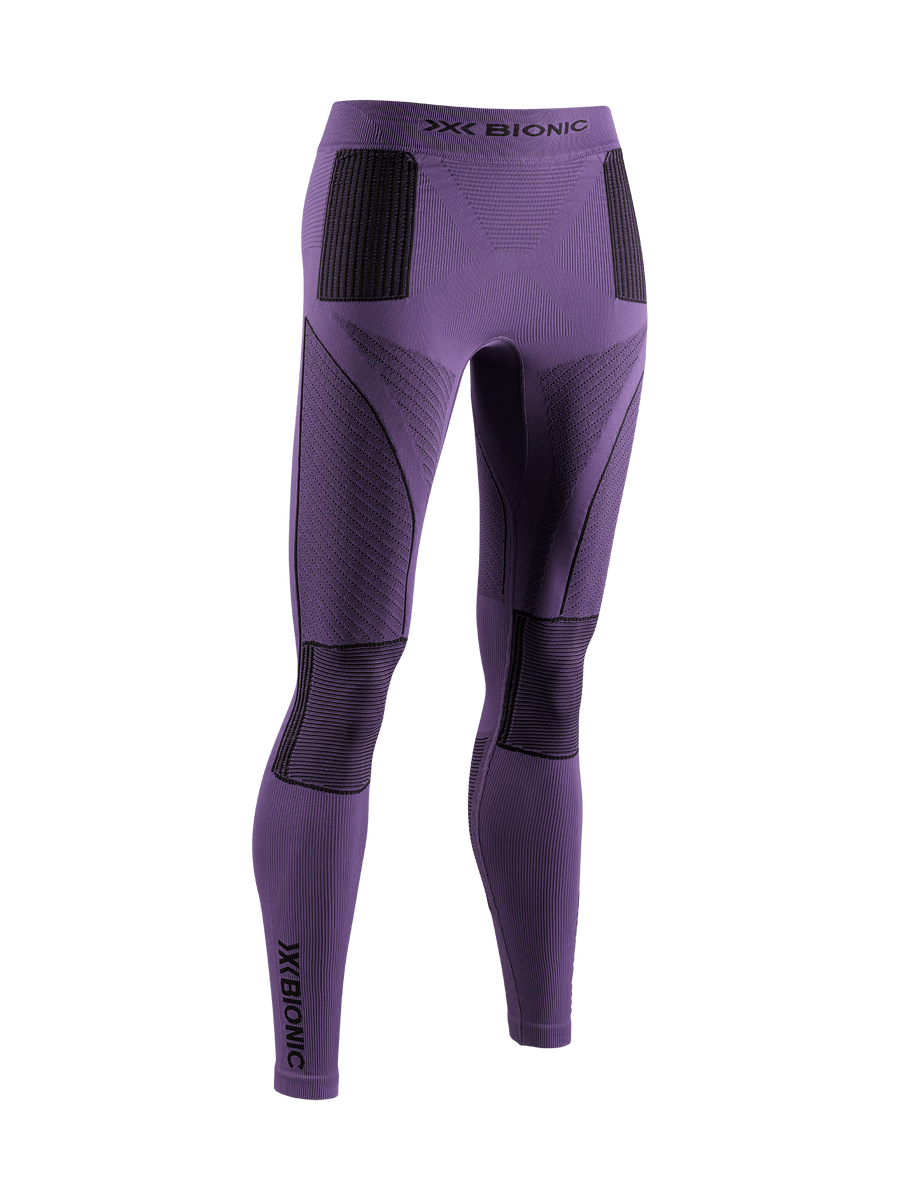 ENERGY ACCUMULATOR 4.0 PANTS WMN