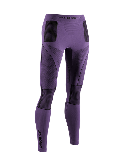 ENERGY ACCUMULATOR 4.0 PANTS WMN