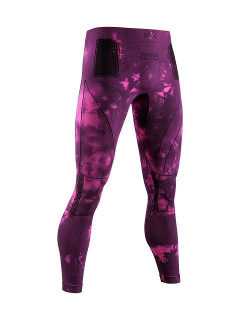 ENERGY ACCUMULATOR WILD PANTS
