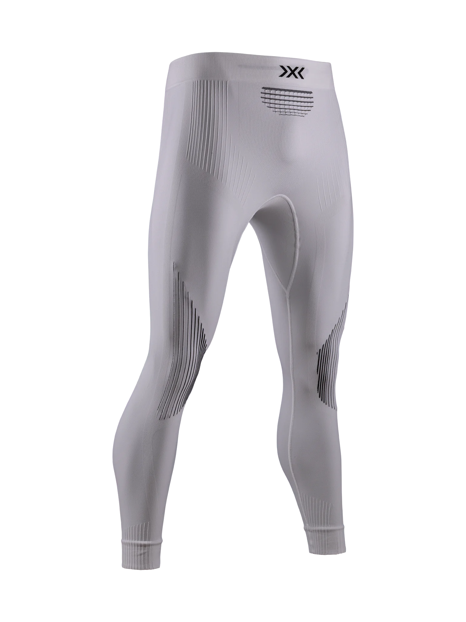 INVENT PANTS MEN