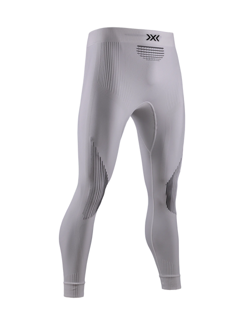 INVENT PANTS MEN