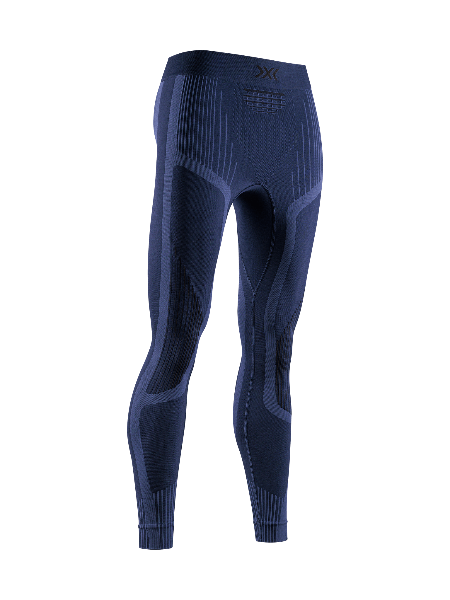INVENT PANTS WMN