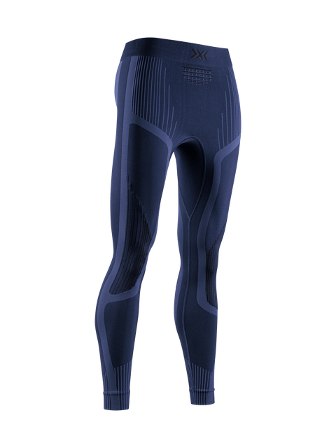 INVENT PANTS WMN