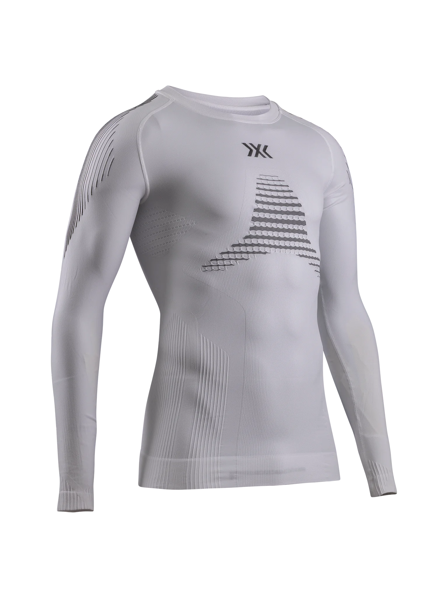 INVENT SHIRT LS MEN