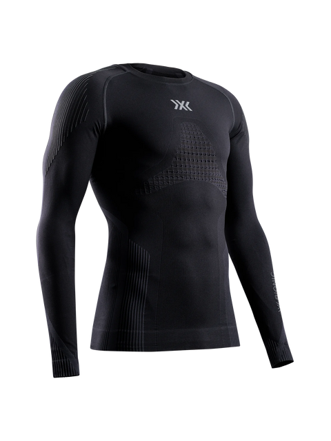 INVENT SHIRT LS MEN