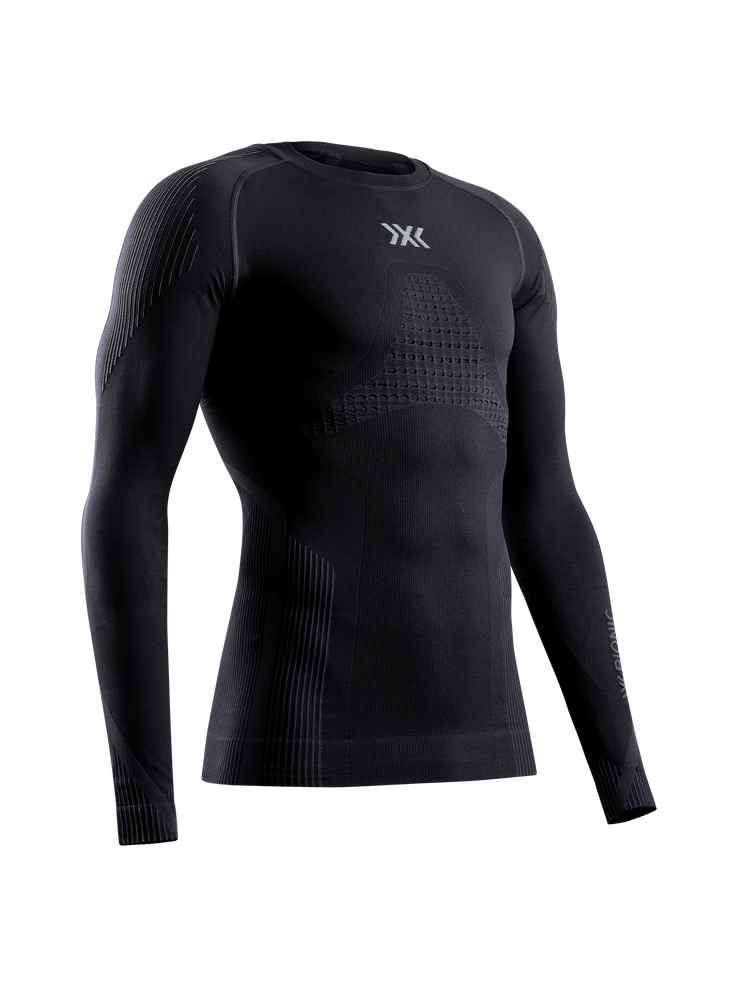 Full Athletic Apparel Collection | Official Store | X-BIONIC