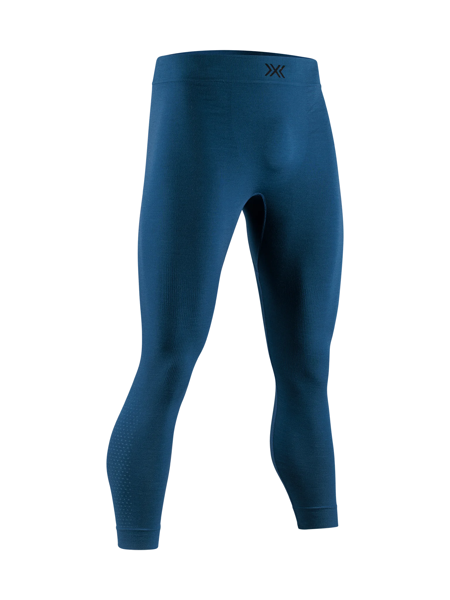 MIGHTYWOOL LIGHT PANTS MEN