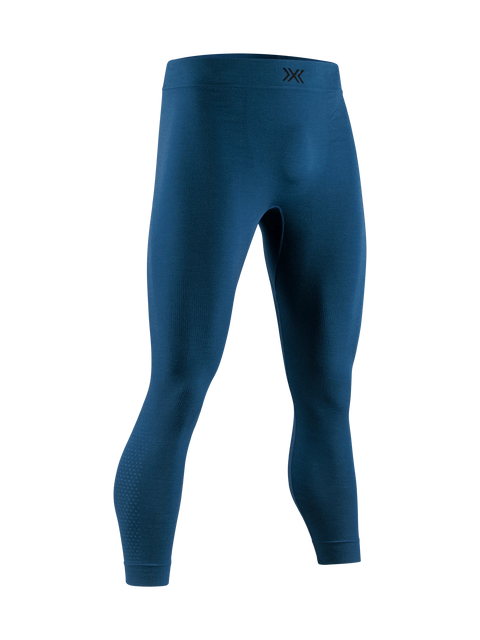 MIGHTYWOOL LIGHT PANTS MEN