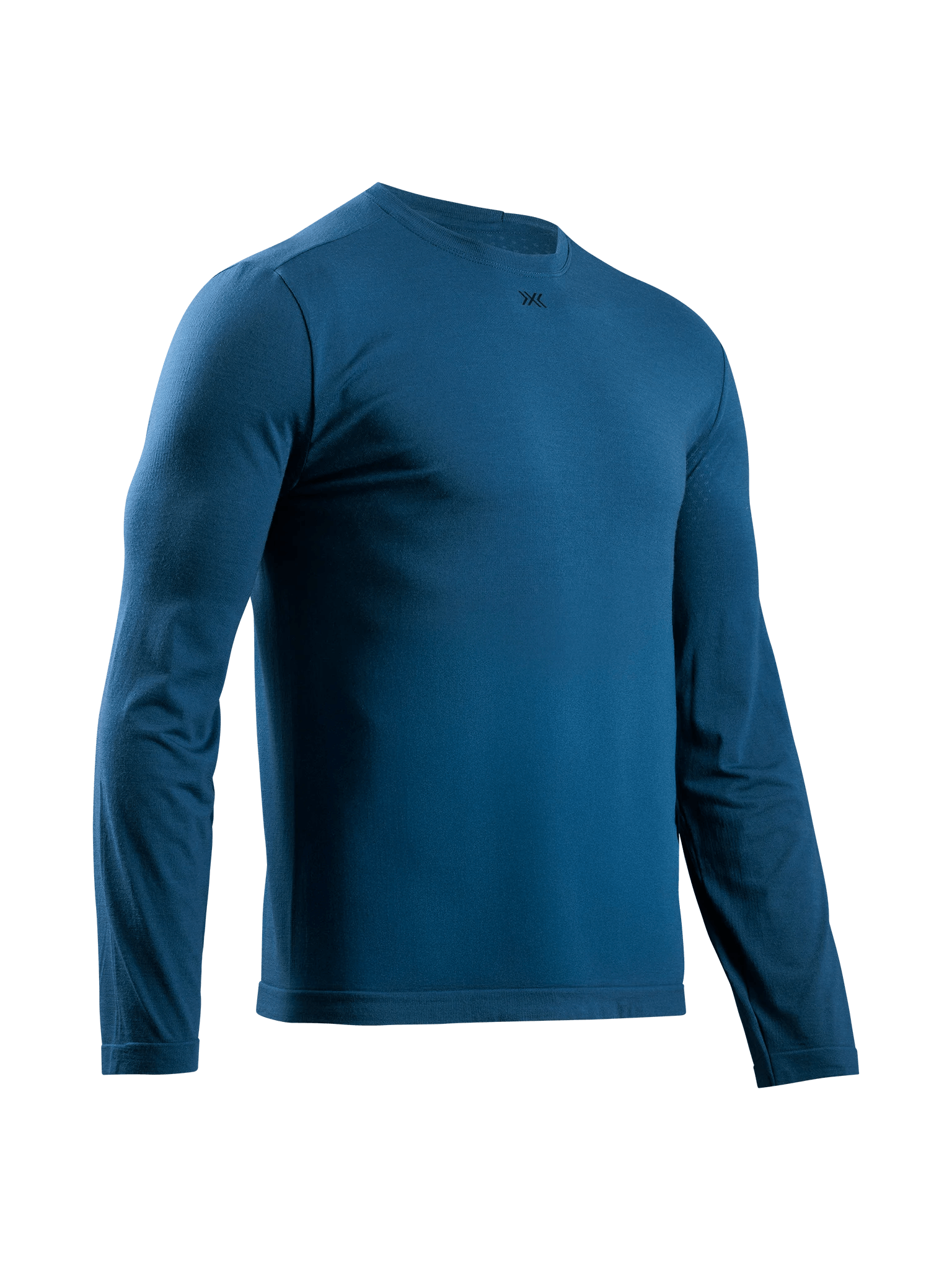 MIGHTYWOOL LIGHT SHIRT LS MEN