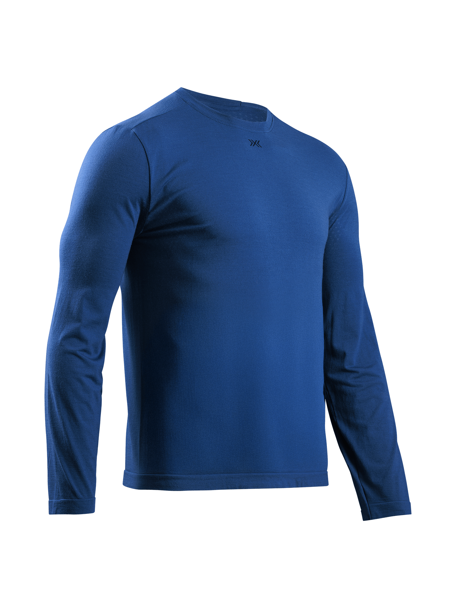 MIGHTYWOOL LIGHT SHIRT LS MEN